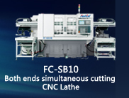 FC-SB10